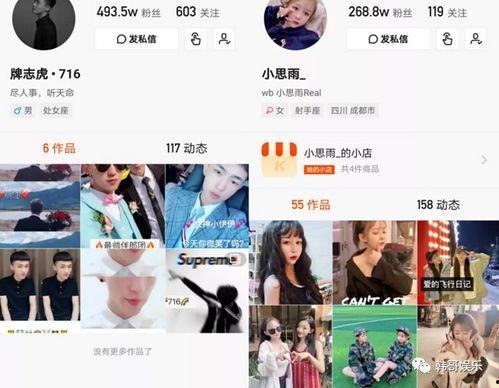 分手后网上爆料视频,揭秘网络爆料视频背后的真相