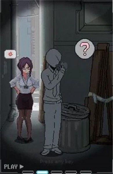 秘密事件手机在线观看,手机在线观看，惊心动魄的真相揭晓