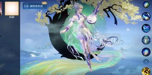 杨玉环银翎春语爆料视频,宫廷秘闻与绝世美颜