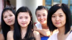 缅甸华人女孩爆料视频大全,真实生活与情感故事大盘点